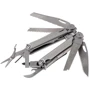 Мультитул Leatherman WAVE PLUS 832524 фото 10