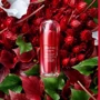 Shiseido Power Infusing Eye Concentrate Сыворотка для кожи вокруг глаз 15 ml: Классификация Элитная