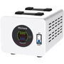 Стабилизатор напряжения Sturmax PSM935000R