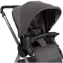Прогулочная коляска ABC Design Samba 2 Almond (12005022504) фото 8