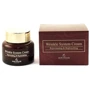 The Skin House Wrinkle System Cream 50 ml Крем для обличчя антивіковий з колагеном