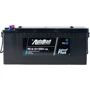 AutoPart 195 Ah/12V (3) (ARL195-P00)