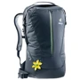 Рюкзак Рюкзак Deuter XV 3 SL колір 7000 black (3850518 7000)