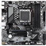 GIGABYTE A620M GAMING X