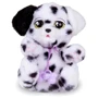 Интерактивная игрушка Baby Paws Щенок далматин Спотти (918276IM)