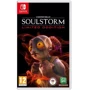 Oddworld: Soulstorm Limited Oddition (Nintendo Switch)