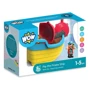 Ігровий набір Wow Toys Піратський корабель Піп (10348)