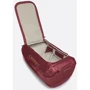 Сумка Osprey Transporter 65 red mountain O/S червоний (009.3437): Габарити 68х41х30 см