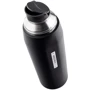Термос VINZER Vacuum flask 0.7 л (50138): Объем, л 0.7