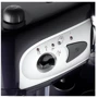 Кофеварка DeLonghi BCO 260 CD фото 2