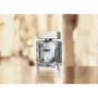 Туалетная вода Dolce&Gabbana The One Grey For Men 50 ml: Аромат Древесный