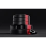Млинці для штанг і гантель Hop-Sport - SET A-30 фото 6