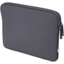 MW Horizon Sleeve Case Blackened Pearl (MW-410123) for MacBook 13": Тип чехла чехол-папка