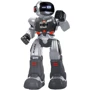 Робот BlueRocket Марк STEM (XT3803275): Виробник BlueRocket