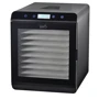 Сушка овощей Vinis VFD-710BX: Мощность, Вт 700