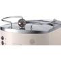 Кофеварка DeLonghi ECOV 311 BG: Габариты, см 29x26x31
