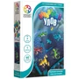 Настольная игра Smart Games Цветной улов SG 443 UKR