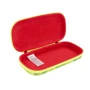 Пенал ZIPIT Colorz Box Green зеленый (ZPP-PC-GT): Пол Для девочек