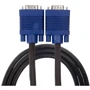 Кабель и переходник ProfCable VGA 10.0m 3+6 (ProfCable2-1000)
