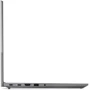 Ноутбук Lenovo ThinkBook 15 G2 ITL (20VE013GUS) фото 9