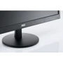 Монитор AOC E2270Swn: Стандарт VESA 100x100