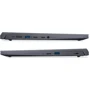 Ноутбук Acer Swift X 14 SFX14-72G-75M0 (NX.KR9EP.002): Тип экрана матовый