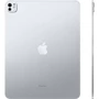 Планшет Apple iPad Pro 13" 2024 Wi-Fi 1TB M4 Silver (MVX73NF/A) UA фото 11