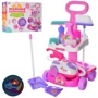 Набор для уборки Limo Toy (5938-51)