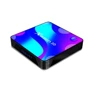 Приставка Smart TV Transpeed X88 Pro (2GB/16GB)