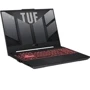 Ноутбук ASUS TUF A15 (FA507RM-HQ056): Оперативна пам'ять 16 Гб