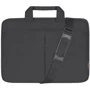 Сумка для ноутбуков Lex 16” (LX-050R-BK): Форм-фактор 16"
