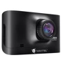 Navitel R400: Оснащение G-сенсор (датчик удара/движения)