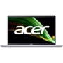 Ноутбук Acer Swift 3 SF314-43-R1US (NX.AB1EX.01E): Обсяг накопичувача 512 ГБ (SSD)