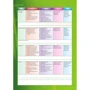 On Screen 1: Student's Book (with Digibooks App): ISBN 9781399209403