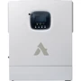 Гибридный солнечный инвертор (hybrid) Agent HSI 5500 48V 5,5kW 1 фаза з Wi-fi