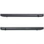 Ноутбук HP OmniBook Ultra Flip 14-fh0001 (B9PD2EA) UA: Процесор Intel Core Ultra 7 258V (2.2 - 4.8 ГГц) / 8 - ядерный