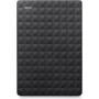 Внешний жесткий диск Seagate Expansion (STEA2000400)