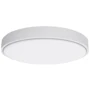 Стельовий світильник Yeelight Ceiling Light 400mm 35W 2700-6500K White (YLXD07YL) (XD070W0CN)