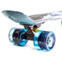 Penny Board Galaxy Светящиеся колеса