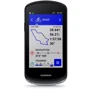 Garmin Edge 1040 Standard (010-02503-01)