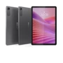Планшет Lenovo Tab 4/128Gb Wi-Fi Luna Grey + Clear Case (ZAEH0006UA) фото 12
