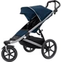 Прогулочная коляска Thule Urban Glide 2 Majolica Blue TH10101943