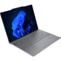 Ноутбук Lenovo ThinkBook 13x G4 IMH (21KR000MRA) UA: Экран 13.5" IPS (2880x1920)