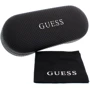 Женская оправа для очков Guess бабочка (2502192) фото 7