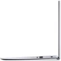 Ноутбук Acer Aspire 3 A315-35-P20V (NX.A6LEU.01D) UA: Видеоадаптер Intel UHD Graphics