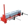 Гильотинные ножницы Holzmann TBS 1050PRO: Производитель Holzmann