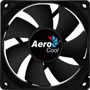Кулер AeroCool Force 8 Black (ACF1-FC00110.11)