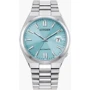 Наручные часы Citizen TSUYOSA Collection NJ0151-88M
