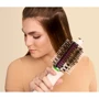 Фен-щетка Shark SmoothStyle Hot Brush & Smoothing Comb HT212EU фото 26