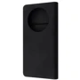 Чехол для телефонов WAVE Fold Case Black for Xiaomi Redmi 14C 4G / A4 / Poco C75 4G